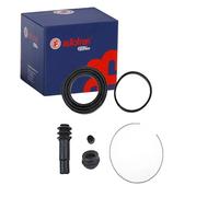AUTOFREN SEINSA D4441 Kit de réparation d'étrier de frein Essieu avant Compatible avec NISSAN PRAIRIE M10, NM10 CHERRY III N12 SUNNY I B11 VANETTE Autobus/Autocar KC120 VANETTE Camionnette C120