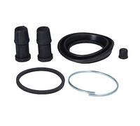 AUTOFREN SEINSA D4465 Kit de réparation d'étrier de frein Essieu avant Compatible avec OPEL Kadett E CC T85 Corsa A CC S83 Vectra A Berline J89 Ascona C Berline J82, TOYOTA AVENSIS T22