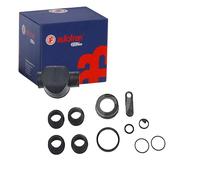Autofren Seinsa Kit réparation d'étrier de frein D4488 Arrière Compatible Renault Clio I/II, R11