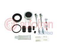 AUTOFREN SEINSA D44936S Kit de réparation, étrier de frein pour SUBARU