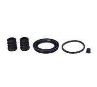 AUTOFREN SEINSA D4518 Kit de réparation d'étrier de frein Essieu avant Compatible avec SUZUKI ALTO HA12, HA23, HONDA CRX I AF, AS, ROVER 200 Berline XH