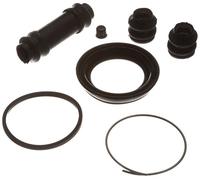 AUTOFREN SEINSA D4520 Kit de réparation d'étrier de frein Essieu avant Compatible avec MAZDA MX-3 EC 323 C IV BG FAMILIA V BA FAMILIA IV BG FAMILIA VI BJ