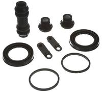 AUTOFREN SEINSA D4530 Kit de réparation d'étrier de frein Essieu avant Compatible avec RENAULT Master 2 Van FD Master 2 Camion plate-forme/Châssis ED/HD/UD Master 2 Bus JD, OPEL Movano A Van X70