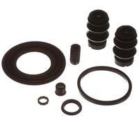 Autofren Seinsa Kit réparation étrier frein D4538 Essieu arrière OPEL Movano A / RENAULT Master II