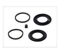 AUTOFREN SEINSA D4558 Kit de réparation d'étrier de frein Essieu arrière Compatible avec VW Golf II 3/5 portes 19E, 1G1, MERCEDES-BENZ Berline W203 Berline W124 Berline W210