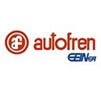 AUTOFREN SEINSA D45703C Kit de réparation d'étrier de frein