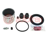 Kit de réparation, étrier de frein AUTOFREN SEINSA D45897C