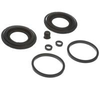 AUTOFREN SEINSA D4594 Kit de réparation d'étrier de frein Essieu arrière Compatible avec MERCEDES-BENZ Berline W203 Berline W202 Berline W210 CLK Coupé C209 SLK R170