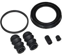 AUTOFREN SEINSA Kit réparation d'étrier D4617 – Essieu avant, Compatible VW Touareg / Actros / Opel