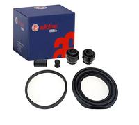 AUTOFREN SEINSA D4641 Kit de réparation d'étrier de frein Essieu avant Compatible avec MAZDA MX-5 II NB MX-5 III NC 323 F VI BJ FAMILIA VI BJ