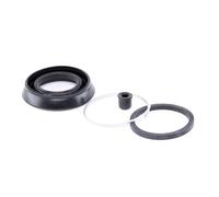 AUTOFREN SEINSA D4678 Kit de réparation d'étrier de frein
