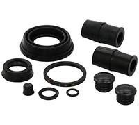 Seinsa Autofren Kit de réparation d'étrier de frein D4-715 essieu arrière