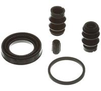 AUTOFREN SEINSA D4772 Kit de réparation d'étrier de frein Essieu arrière Compatible avec MERCEDES-BENZ Vito Mixto W639 Viano W639 Vito Bus W639