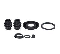 AUTOFREN SEINSA D4788 Kit de réparation d'étrier de frein Essieu arrière Compatible avec RENAULT Kangoo 1 KC, KC0/1 Kangoo 1 Express FC, FC0/1, JAGUAR X-Type Berline X400