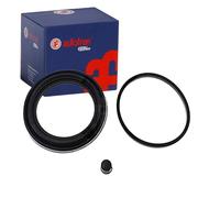 AUTOFREN SEINSA D4945 Kit de réparation d'étrier de frein Essieu avant Compatible avec MERCEDES-BENZ Vito Mixto W639 Vito Bus W639