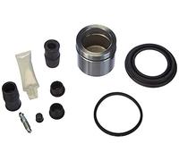 Kit de réparation, étrier de frein AUTOFREN SEINSA D4-959C droite