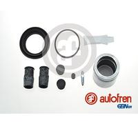 AUTOFREN SEINSA D4959C Kit de réparation, étrier de frein pour BMW,MASERATI,SUBA