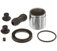 AUTOFREN SEINSA D4964C Kit de réparation d'étrier de frein Essieu arrière Compatible avec VW LT 28-46 II Van 2DA, 2DD, 2DH LT 28-35 II Bus 2DB, 2DE, 2DK, MERCEDES-BENZ Sprinter 3-T Van W903