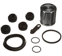AUTOFREN SEINSA Kit de réparation d'étrier de frein D4969C - Essieu avant Compatible RENAULT Super 5