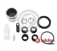AUTOFREN SEINSA D4969C Kit de réparation, étrier de frein pour ALFA ROMEO,CITROË