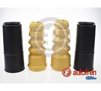Cache-amortisseur Essieu arrière D5002 AUTOFREN SEINSA pour RENAULT VW AUDI