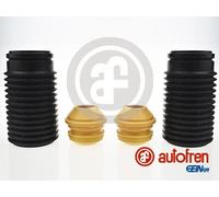AUTOFREN SEINSA D5007 Kit de protection contre la poussière, amortisseur pour DA