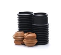 Cache-amortisseur Essieu avant D5007 AUTOFREN SEINSA pour OPEL VOLVO SUZUKI MINI