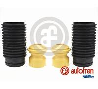 AUTOFREN SEINSA D5013 Kit de protection contre la poussière, amortisseur pour AU