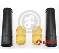 AUTOFREN SEINSA D5023 Kit de protection contre la poussière, amortisseur pour BM