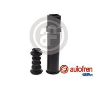 AUTOFREN SEINSA D5024 Kit de protection contre la poussière, amortisseur pour CI