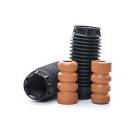Kit de protection contre la poussière, amortisseur AUTOFREN SEINSA D5029