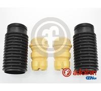 Cache-amortisseur Essieu avant D5038 AUTOFREN SEINSA pour PEUGEOT CITROËN TALBOT