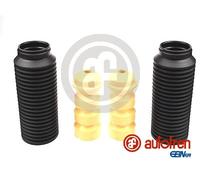 AUTOFREN SEINSA D5052 Kit de protection d'amortisseur