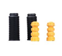 AUTOFREN SEINSA D5052 Kit de protection contre la poussière, amortisseur pour AB