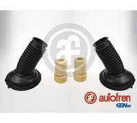 Cache-amortisseur Essieu avant D5054 AUTOFREN SEINSA pour TOYOTA RAV 4 I
