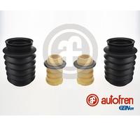 AUTOFREN SEINSA D5061 Kit de protection contre la poussière, amortisseur pour BM