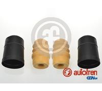 AUTOFREN SEINSA D5096 Kit de protection d'amortisseur