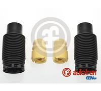 AUTOFREN SEINSA D5100 Kit de protection contre la poussière, amortisseur pour CI