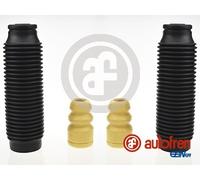 Cache-amortisseur Essieu arrière D5165 AUTOFREN SEINSA pour HYUNDAI KIA SAAB