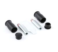 AUTOFREN SEINSA D7003C Jeu de douilles de guidage d'étrier de frein