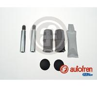 AUTOFREN SEINSA D7003C Jeu de douilles de guidage, étrier de frein pour ,ALFA RO