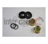AUTOFREN SEINSA D7004 Joint-soufflet guidage d'étrier de frein Avant