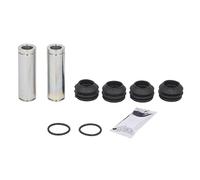 Seinsa Autofren – Kit de réparation étrier de frein D7-025C, jeu de douilles de guidage