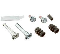 AUTOFREN SEINSA D7037C Jeu de douilles de guidage d'étrier de frein