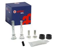 Jeu de douilles de guidage, étrier de frein AUTOFREN SEINSA D7041C