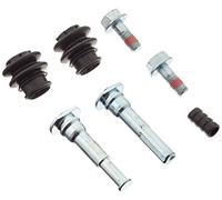 Kit de réparation, étrier de frein AUTOFREN SEINSA D7-043C