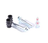 AUTOFREN SEINSA D7044C Jeu de douilles de guidage d'étrier de frein