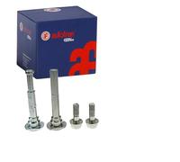 Kit de réparation, étrier de frein AUTOFREN SEINSA D7-046C