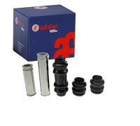 Seinsa Autofren – Kit de réparation d'étrier de frein D7-057C – Jeu de douilles de guidage