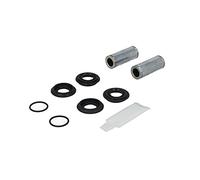 autofren seinsa d7062 C Guide à manches Kit, Étrier de frein